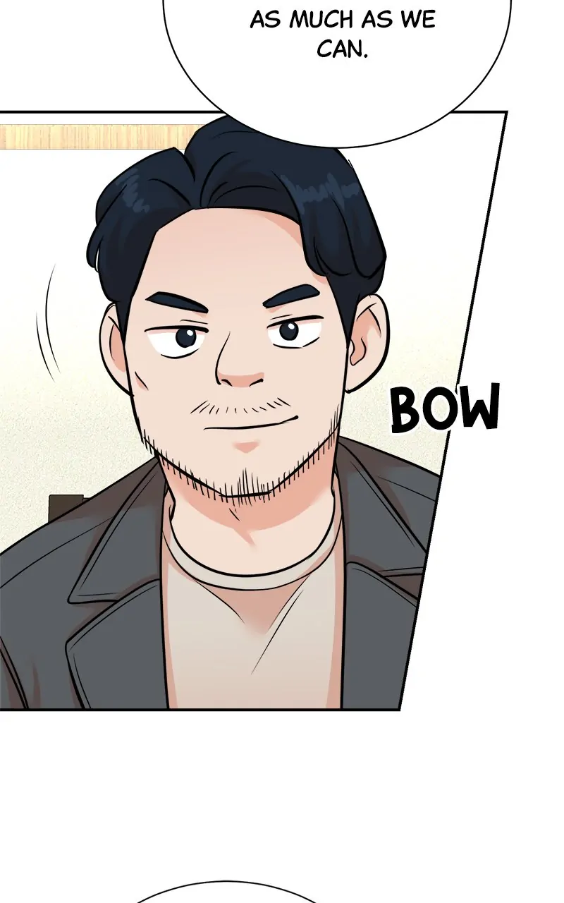 Read Second Life Producer ENGLISH Manga Online