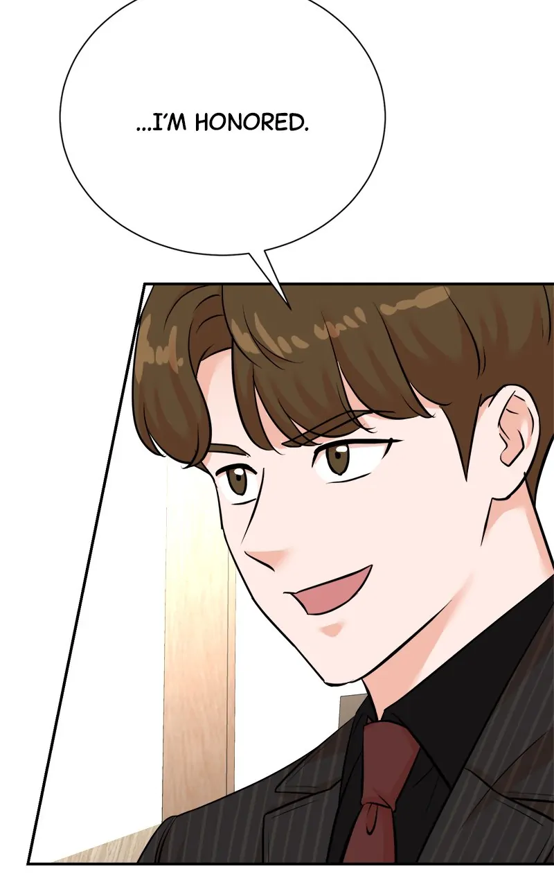 Read Second Life Producer ENGLISH Manga Online