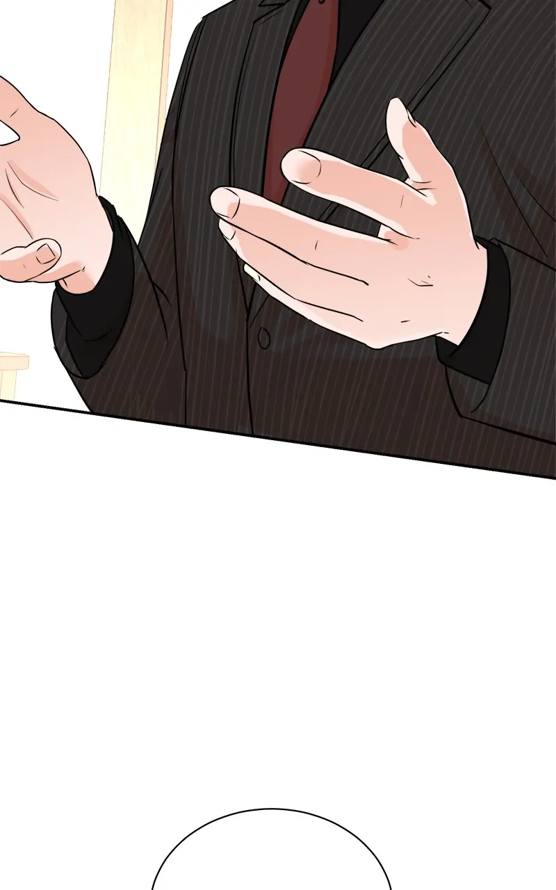 Read Second Life Producer ENGLISH Manga Online