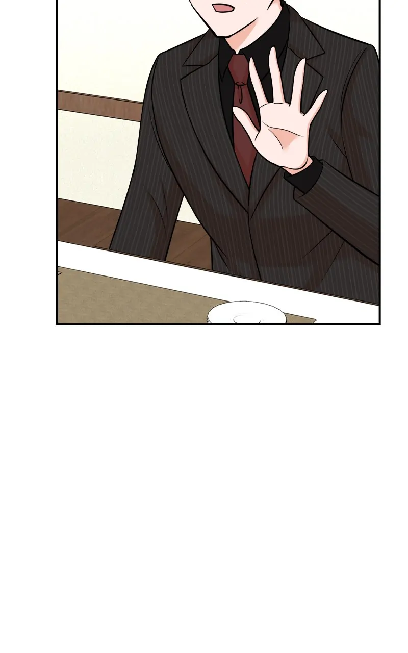 Read Second Life Producer ENGLISH Manga Online