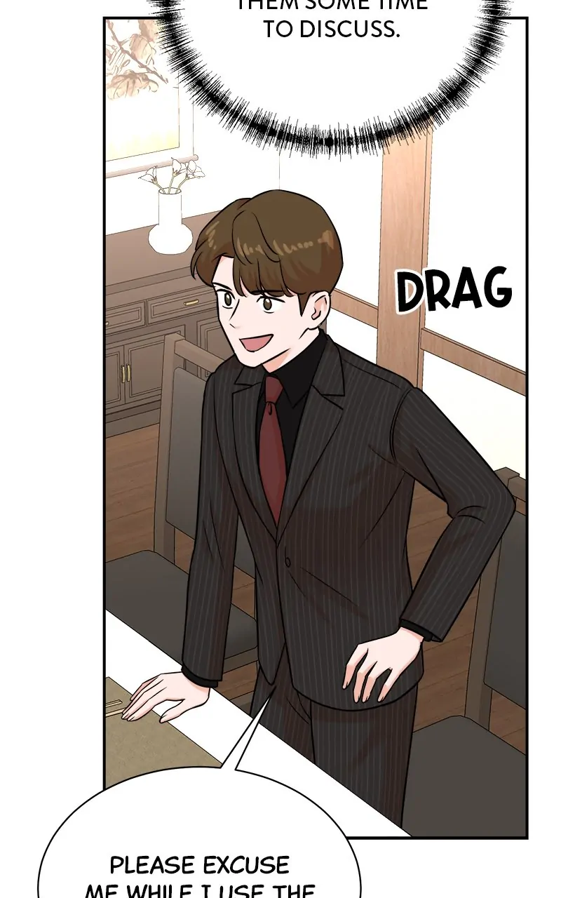 Read Second Life Producer ENGLISH Manga Online