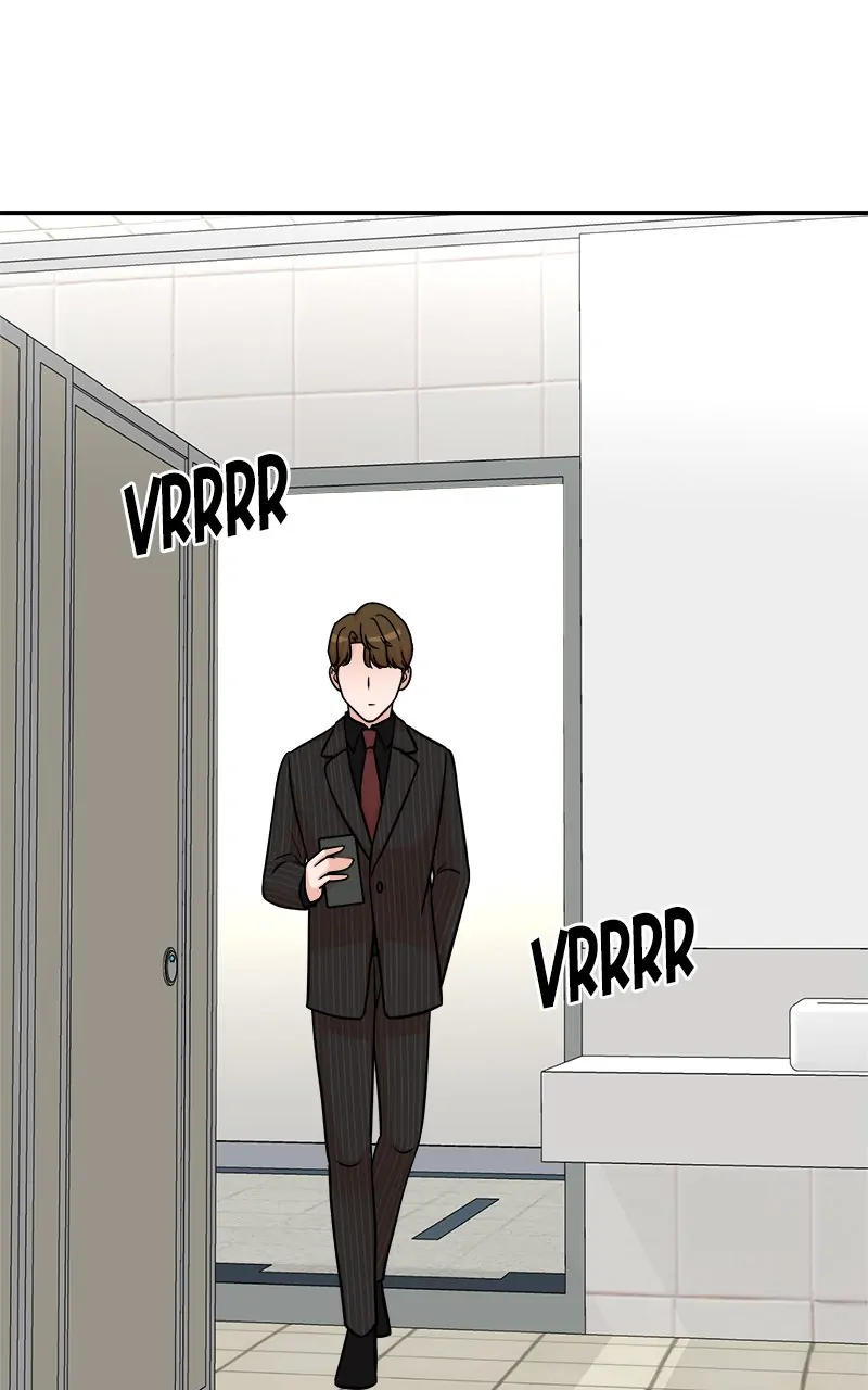 Read Second Life Producer ENGLISH Manga Online