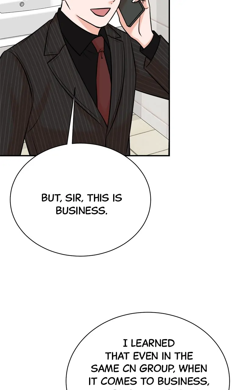 Read Second Life Producer ENGLISH Manga Online
