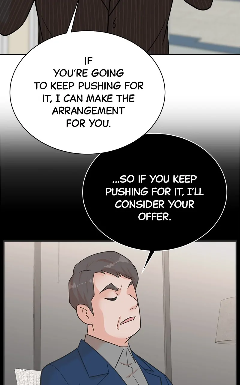 Read Second Life Producer ENGLISH Manga Online