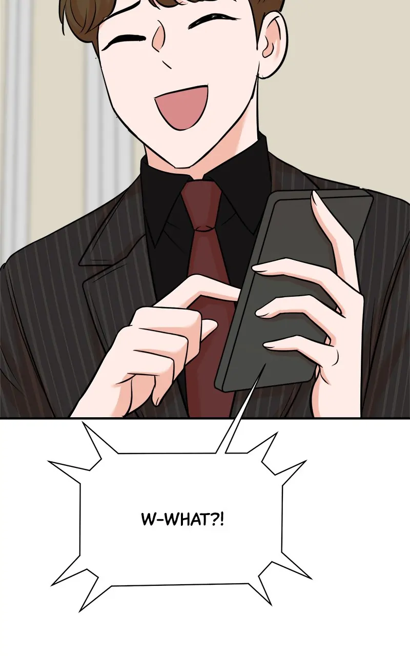 Read Second Life Producer ENGLISH Manga Online