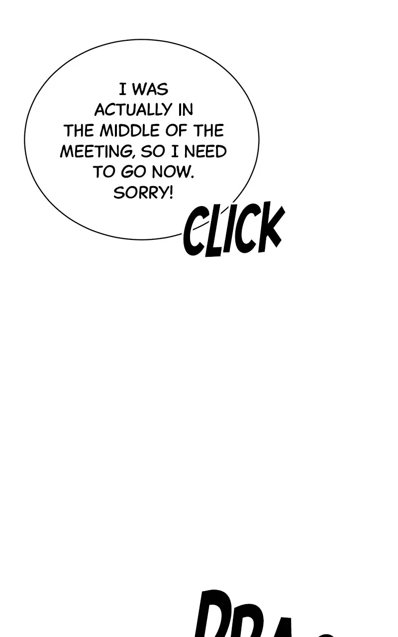 Read Second Life Producer ENGLISH Manga Online