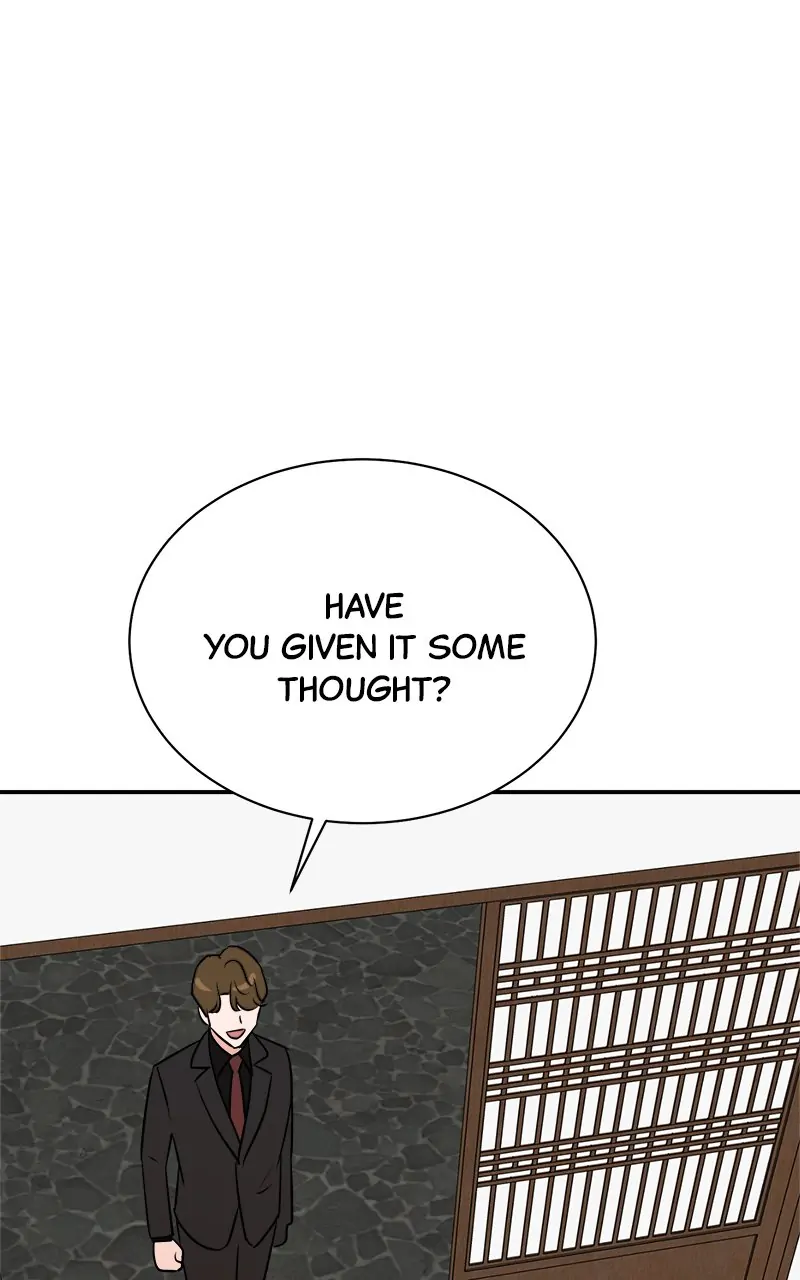 Read Second Life Producer ENGLISH Manga Online
