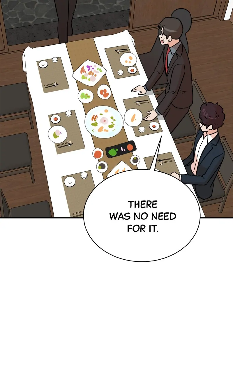 Read Second Life Producer ENGLISH Manga Online