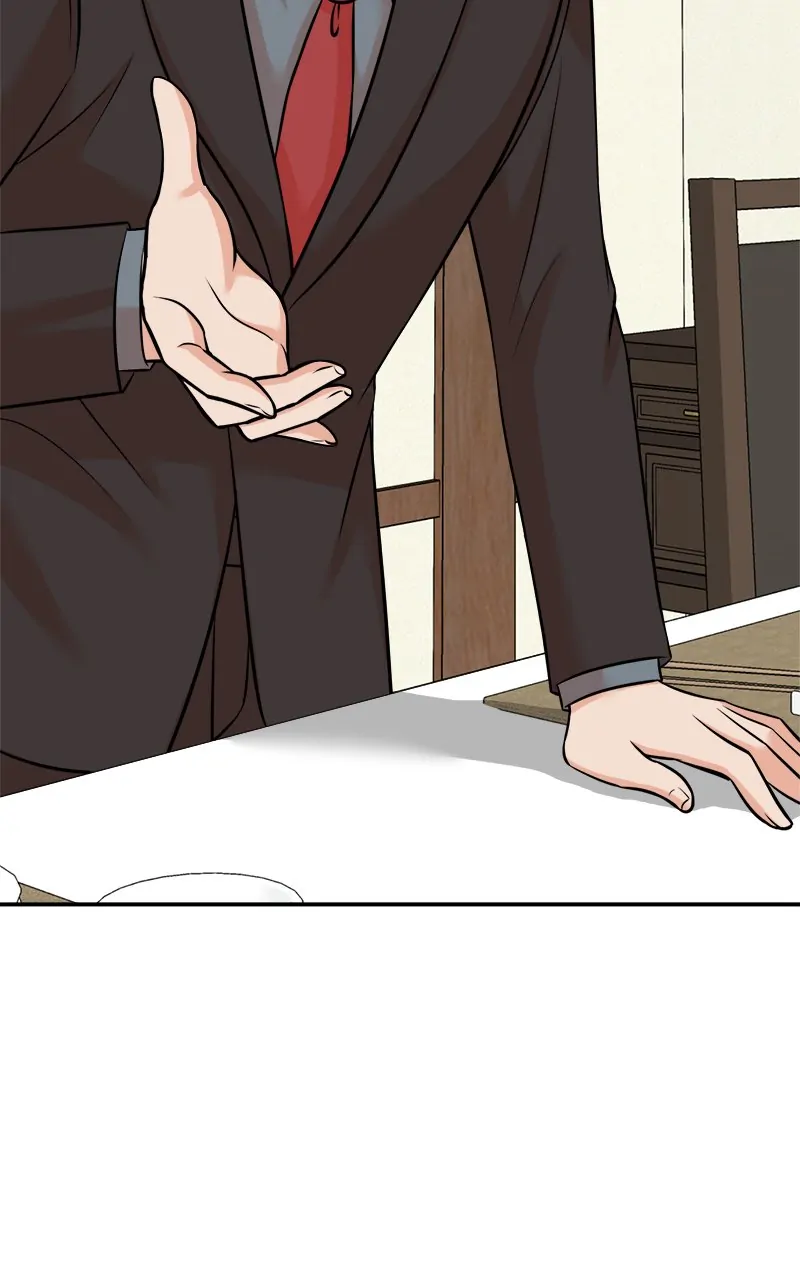 Read Second Life Producer ENGLISH Manga Online