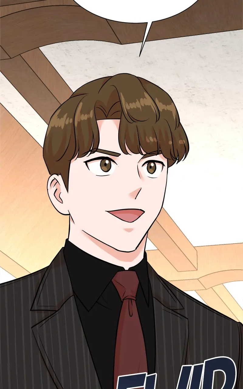 Read Second Life Producer ENGLISH Manga Online
