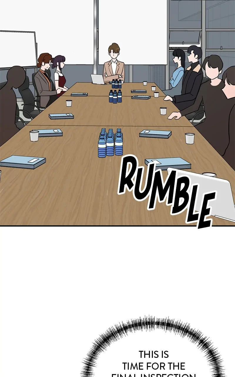 Read Second Life Producer ENGLISH Manga Online