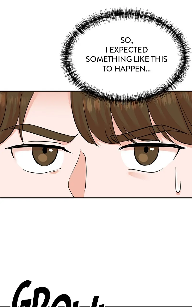 Read Second Life Producer ENGLISH Manga Online