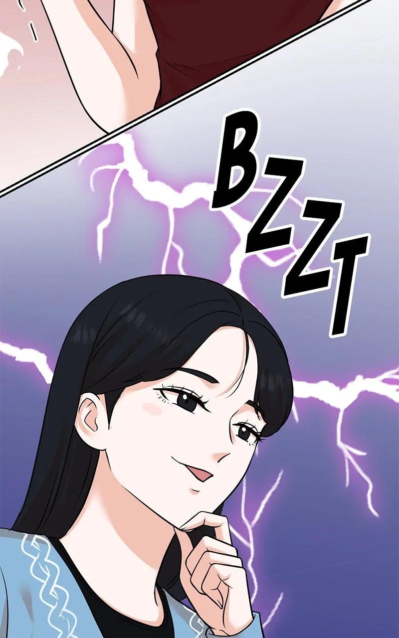 Read Second Life Producer ENGLISH Manga Online