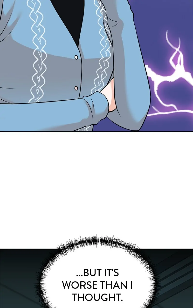 Read Second Life Producer ENGLISH Manga Online