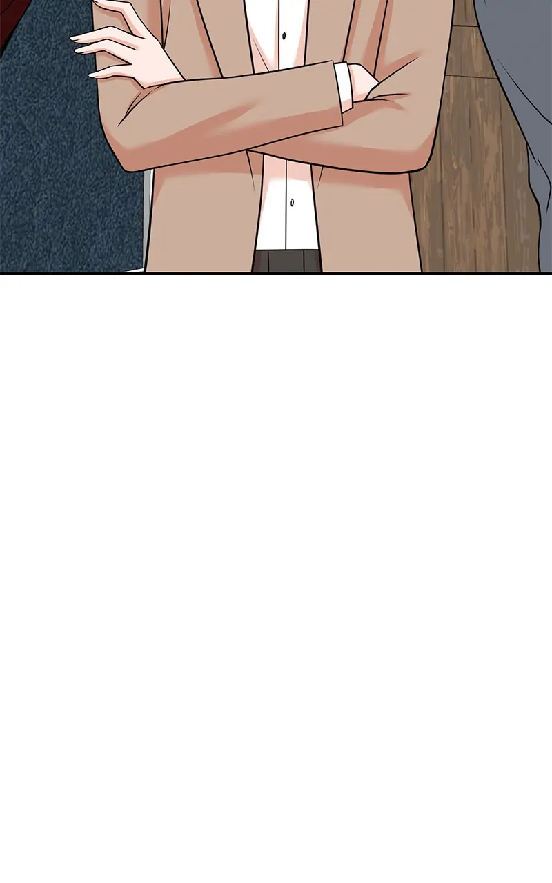 Read Second Life Producer ENGLISH Manga Online