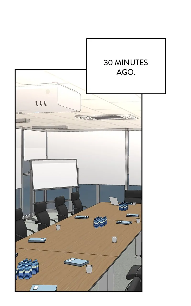 Read Second Life Producer ENGLISH Manga Online