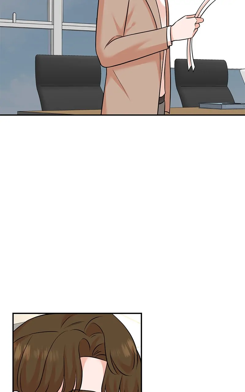 Read Second Life Producer ENGLISH Manga Online