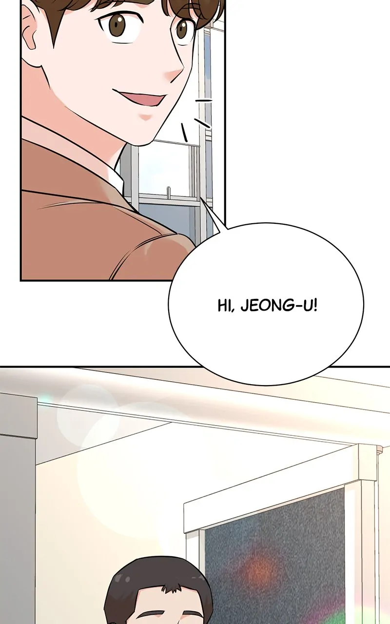 Read Second Life Producer ENGLISH Manga Online