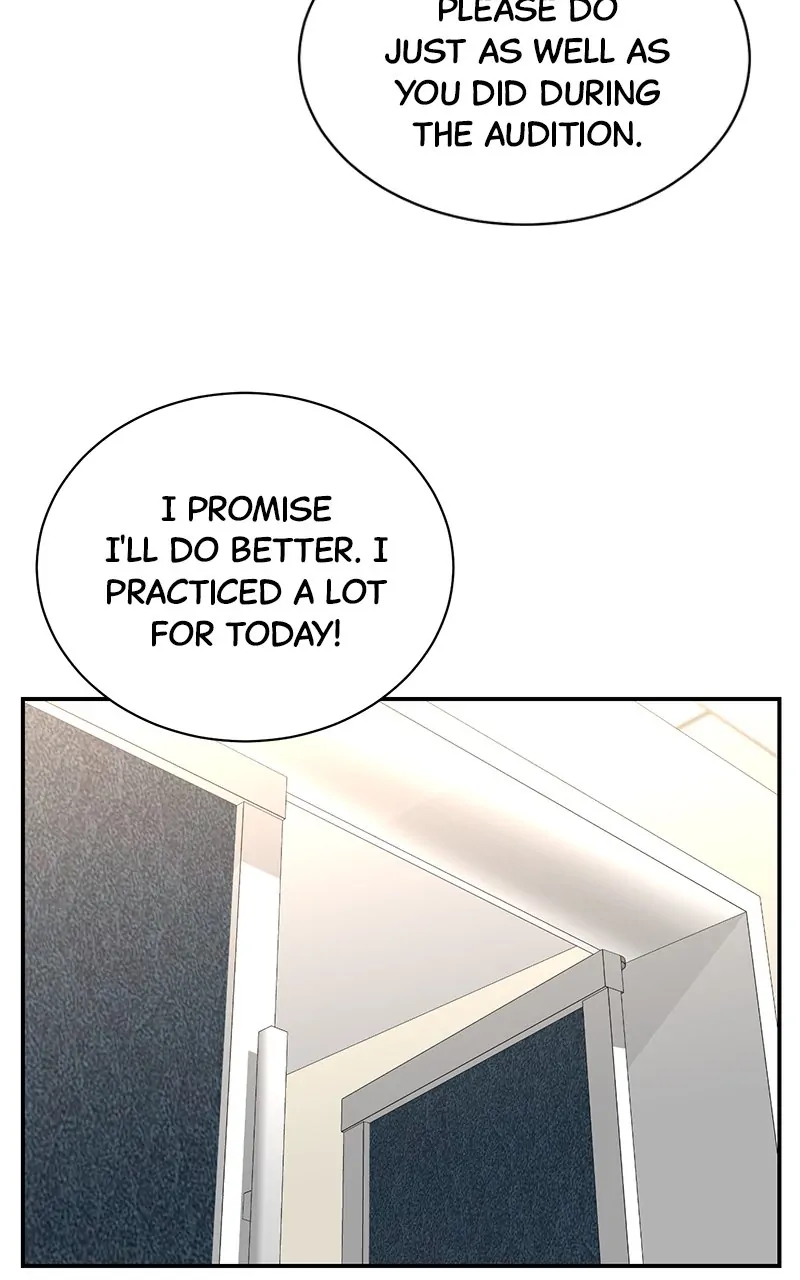 Read Second Life Producer ENGLISH Manga Online