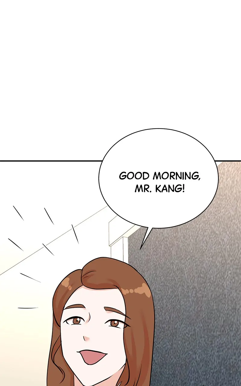 Read Second Life Producer ENGLISH Manga Online