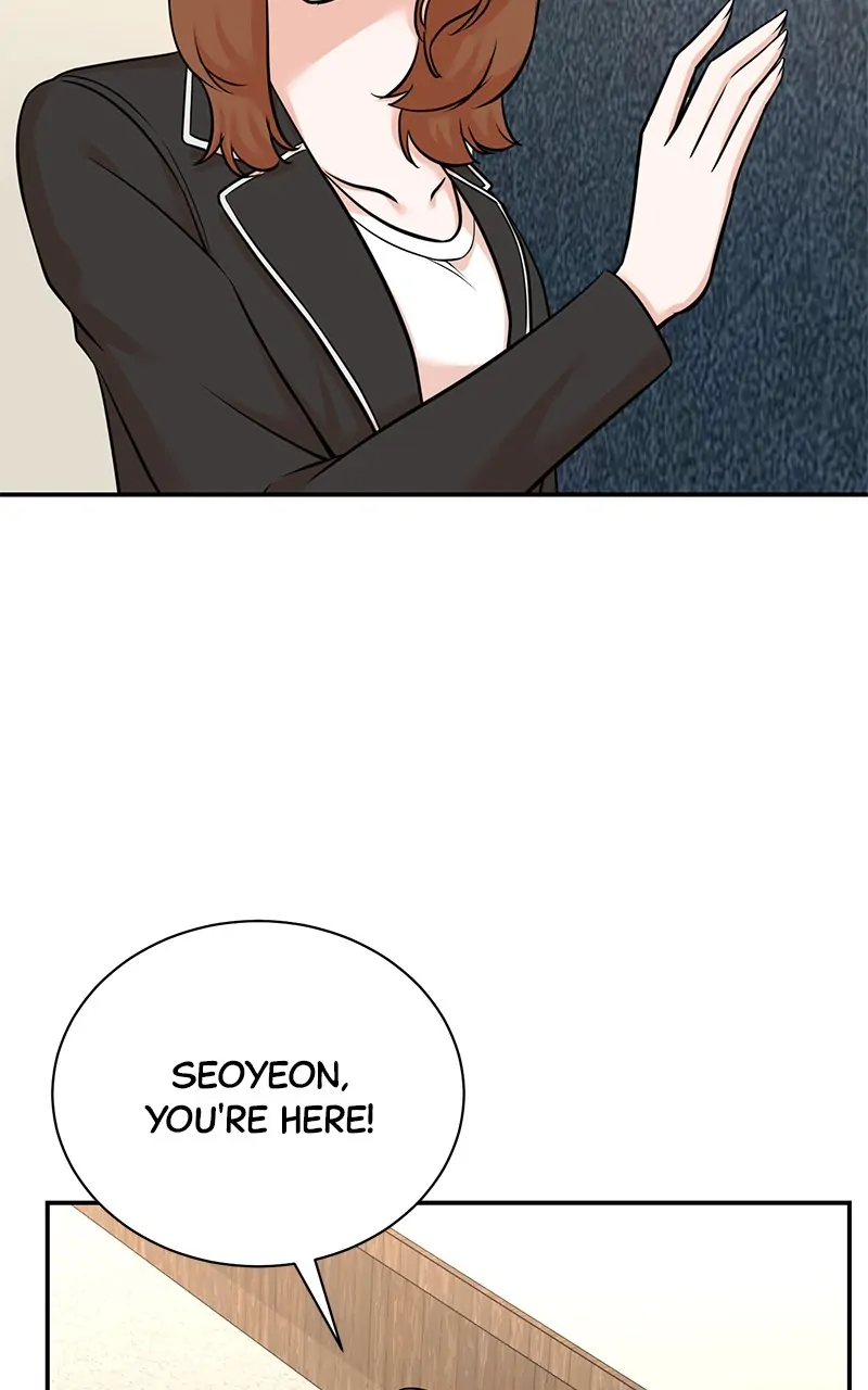 Read Second Life Producer ENGLISH Manga Online