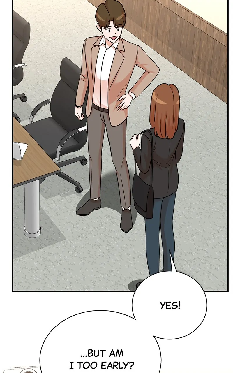 Read Second Life Producer ENGLISH Manga Online