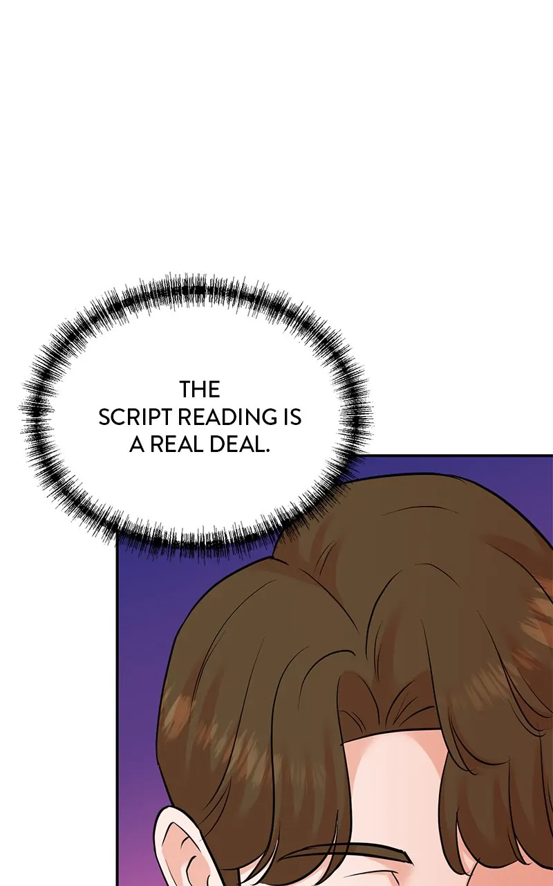 Read Second Life Producer ENGLISH Manga Online