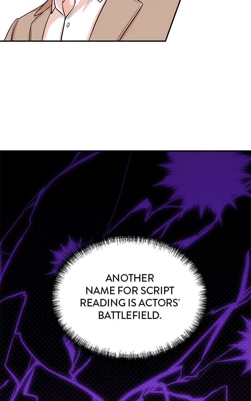 Read Second Life Producer ENGLISH Manga Online