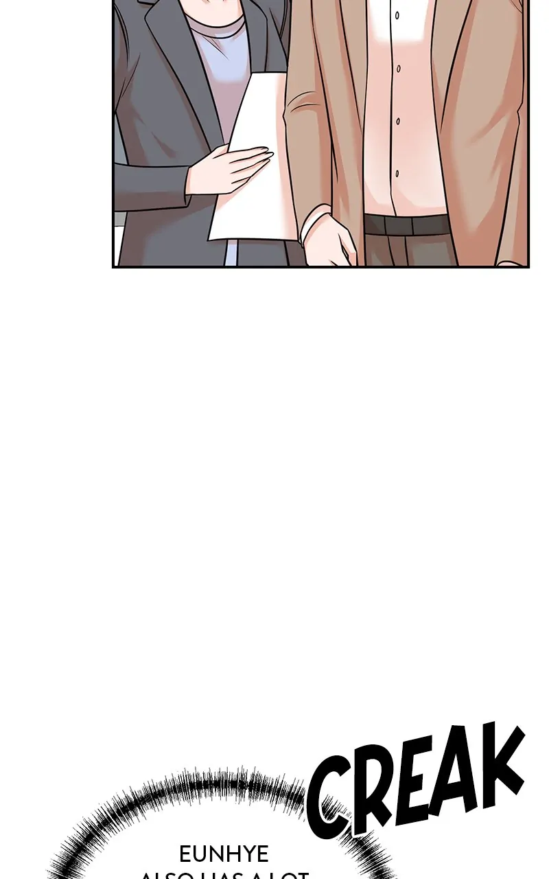 Read Second Life Producer ENGLISH Manga Online