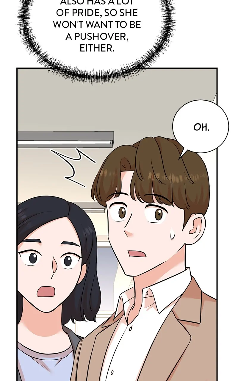 Read Second Life Producer ENGLISH Manga Online
