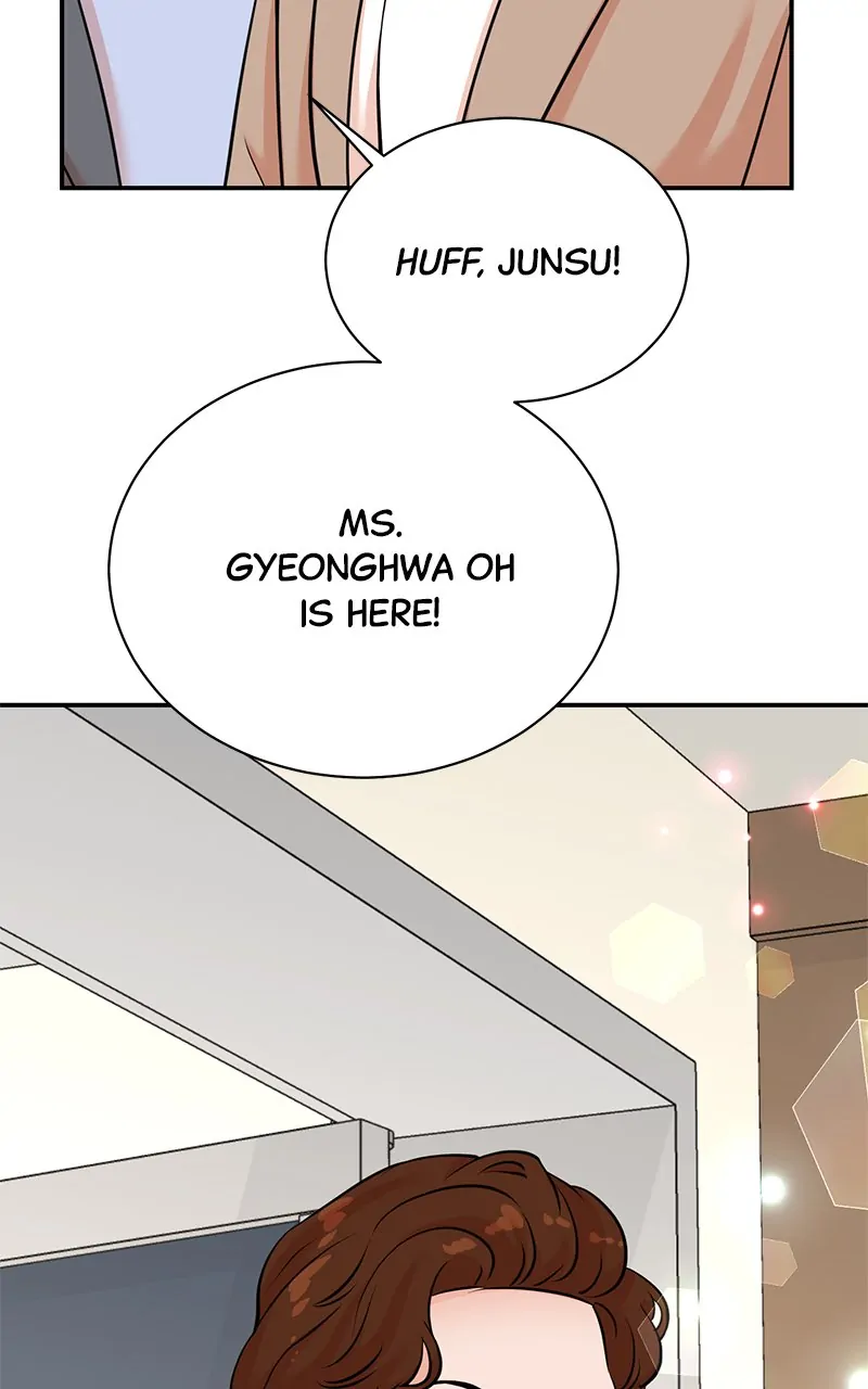 Read Second Life Producer ENGLISH Manga Online