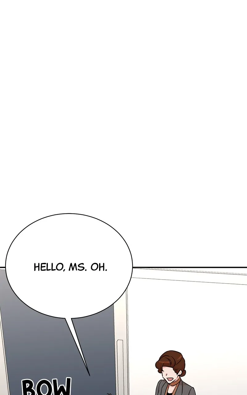 Read Second Life Producer ENGLISH Manga Online
