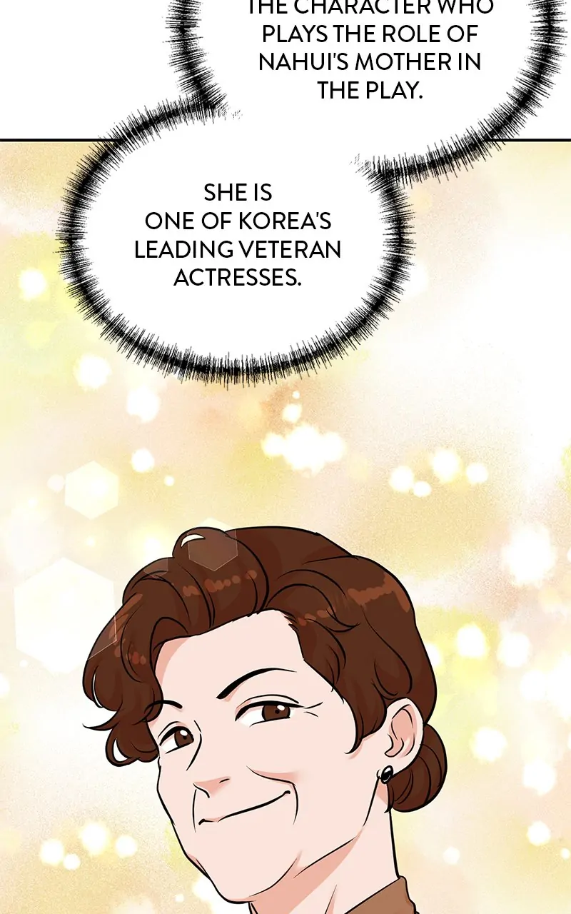 Read Second Life Producer ENGLISH Manga Online