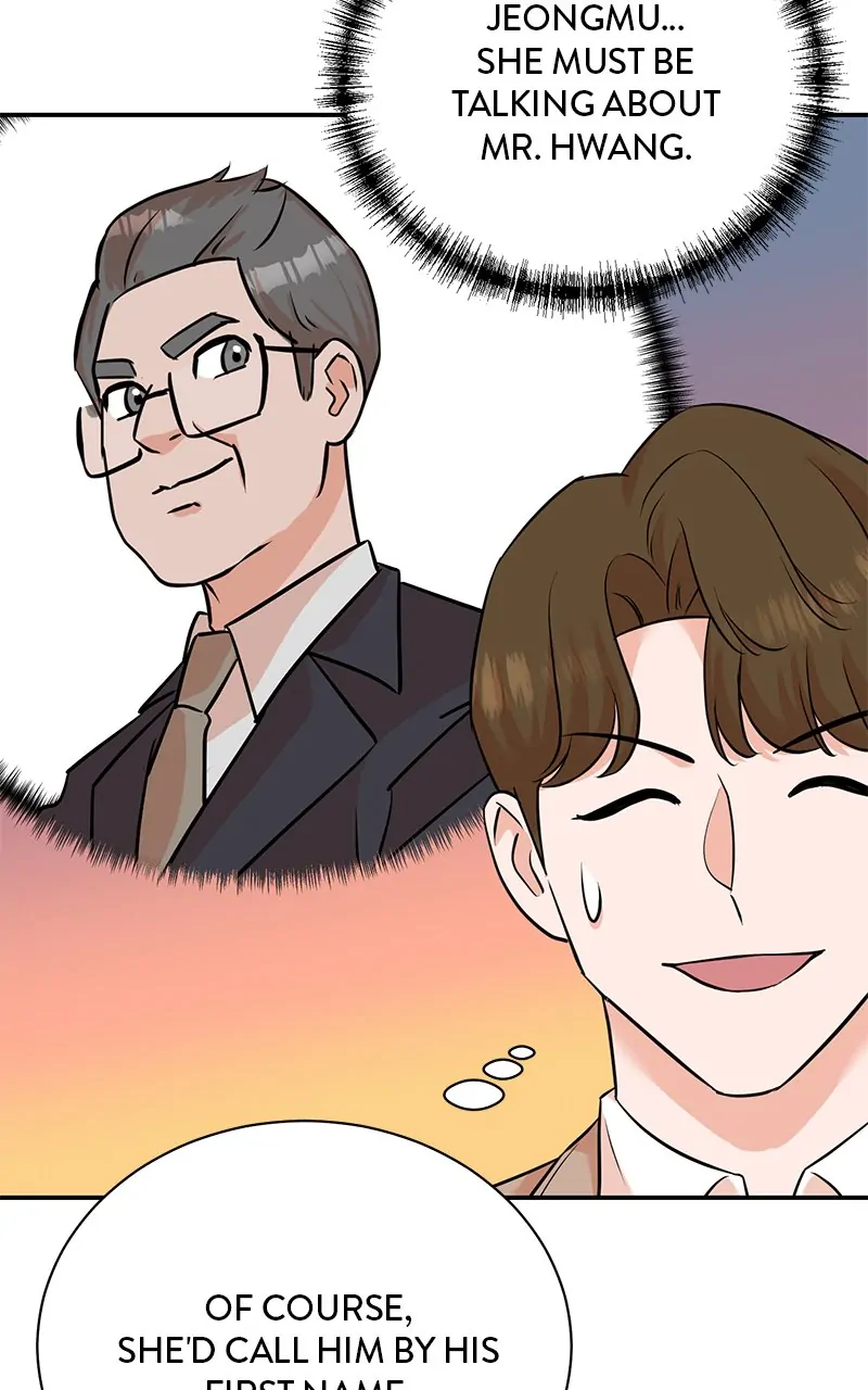 Read Second Life Producer ENGLISH Manga Online