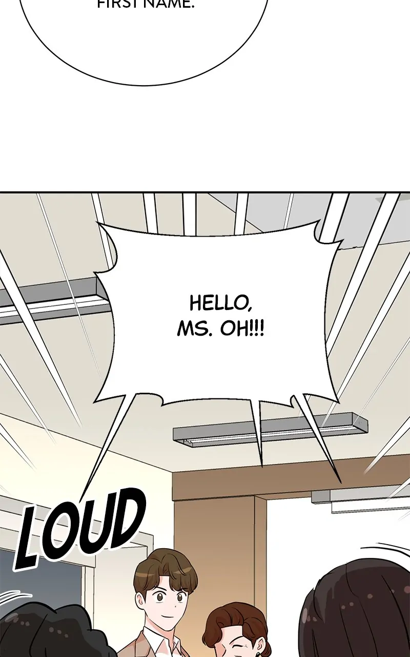 Read Second Life Producer ENGLISH Manga Online