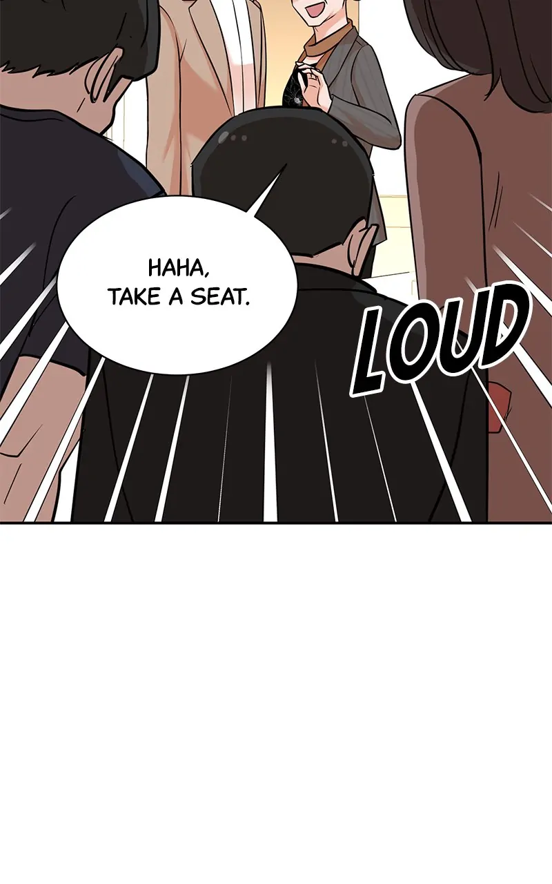 Read Second Life Producer ENGLISH Manga Online