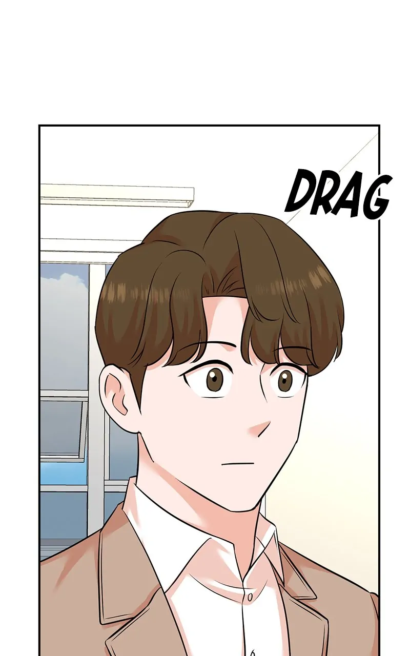 Read Second Life Producer ENGLISH Manga Online