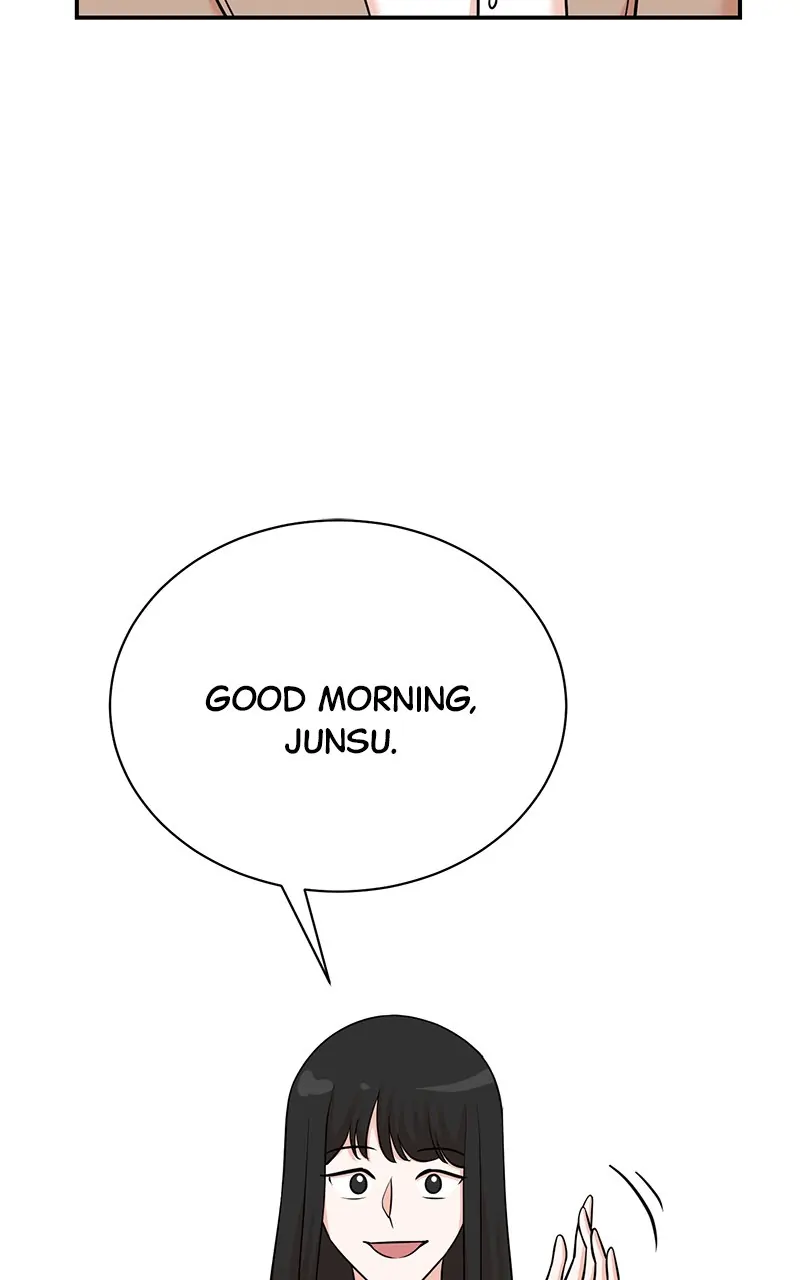 Read Second Life Producer ENGLISH Manga Online