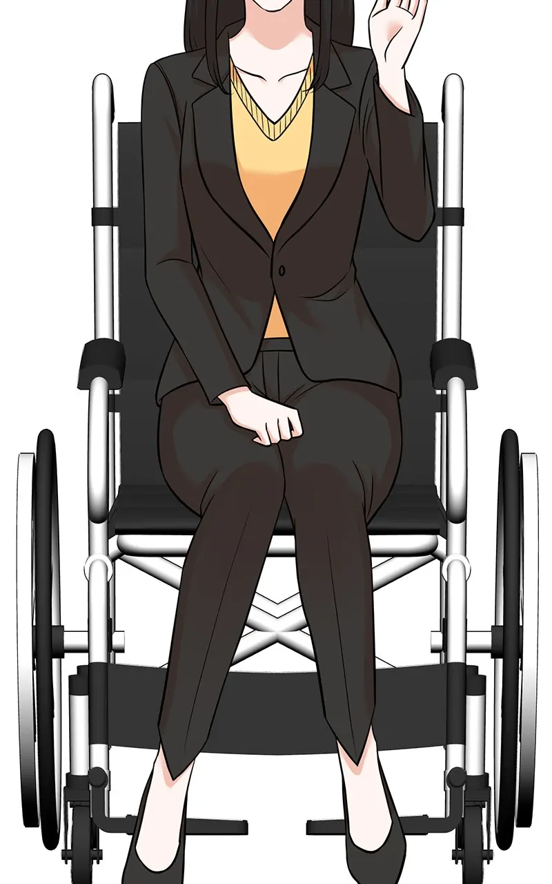 Read Second Life Producer ENGLISH Manga Online