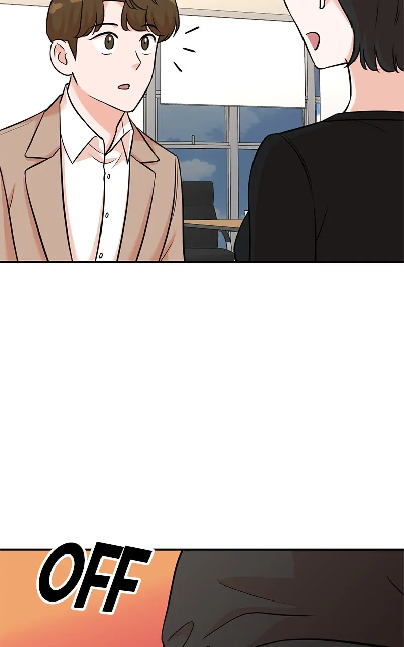 Read Second Life Producer ENGLISH Manga Online