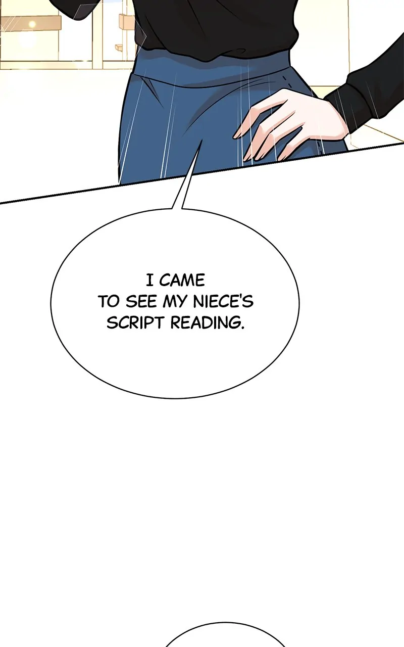 Read Second Life Producer ENGLISH Manga Online