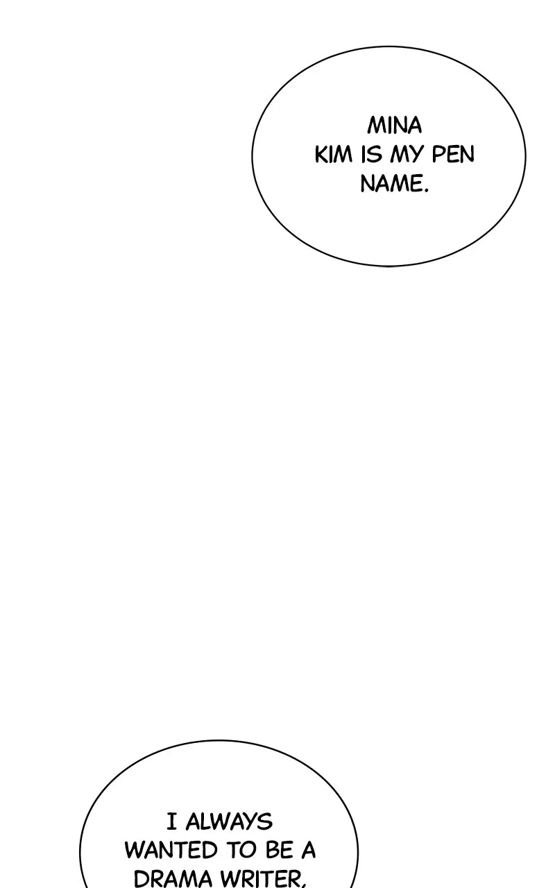 Read Second Life Producer ENGLISH Manga Online