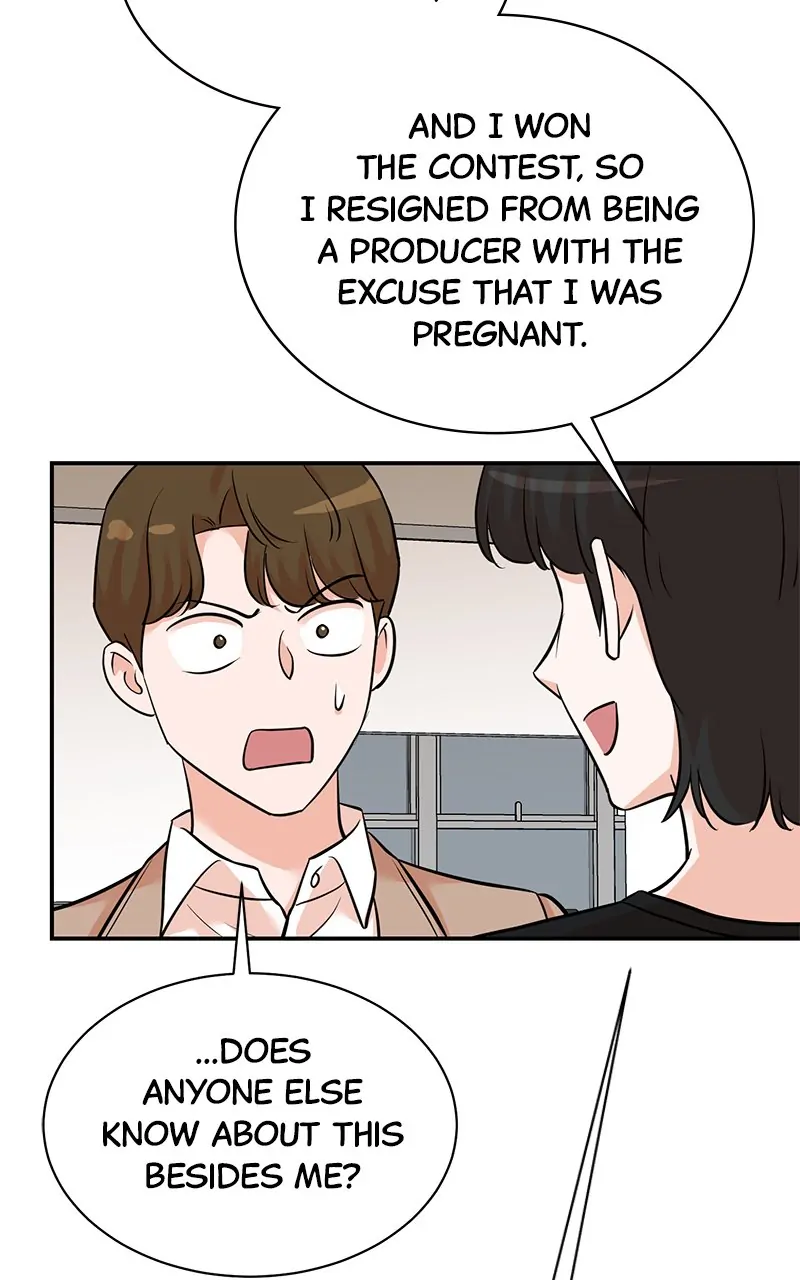 Read Second Life Producer ENGLISH Manga Online