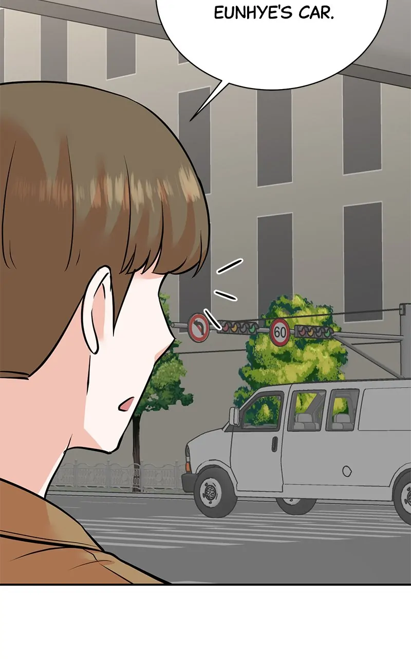 Read Second Life Producer ENGLISH Manga Online