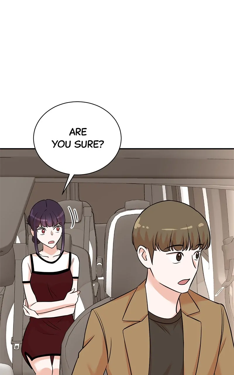 Read Second Life Producer ENGLISH Manga Online