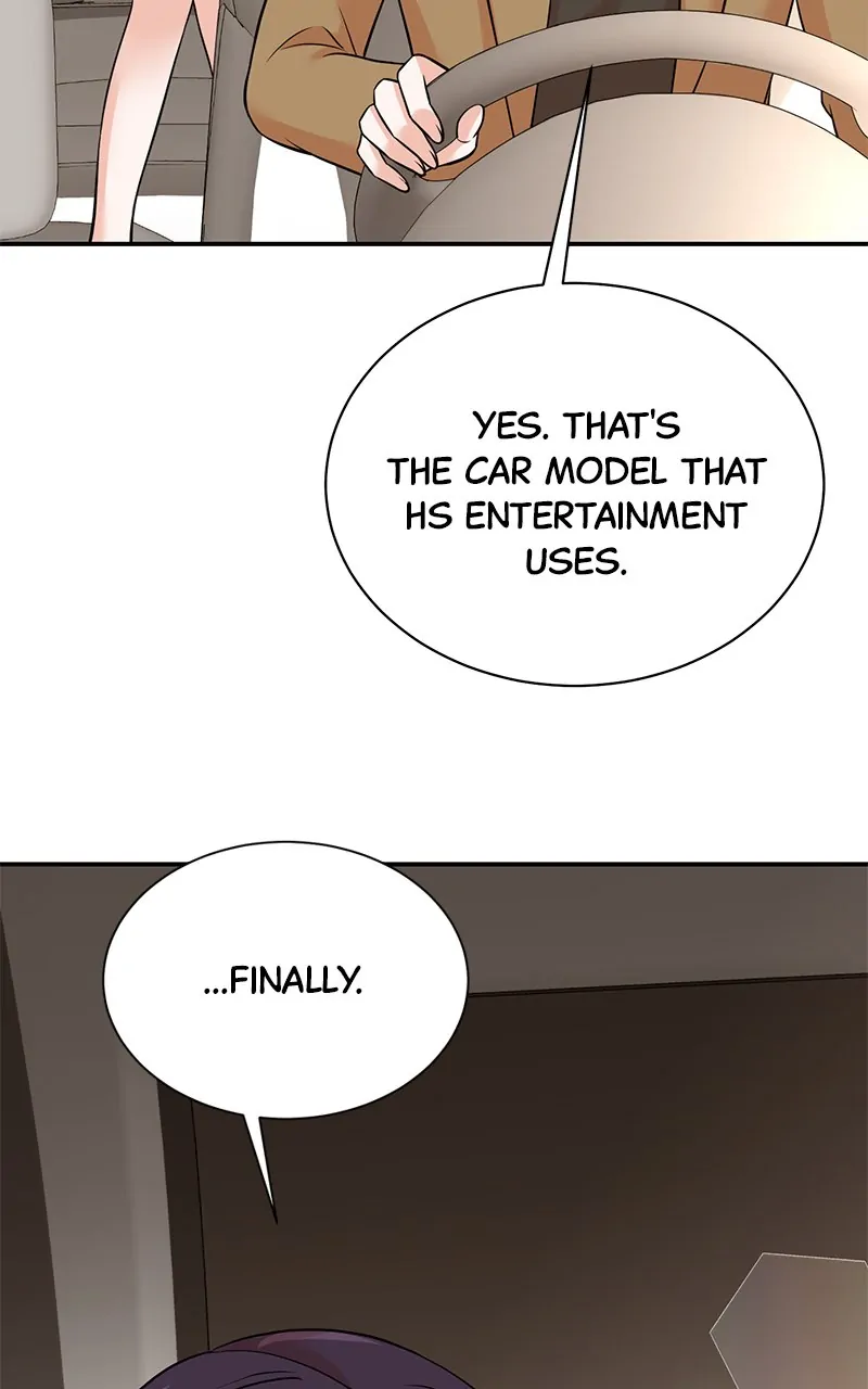 Read Second Life Producer ENGLISH Manga Online