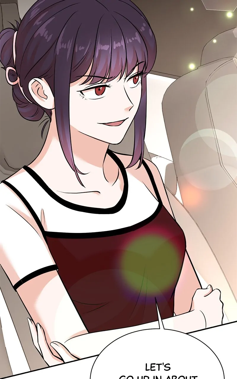 Read Second Life Producer ENGLISH Manga Online