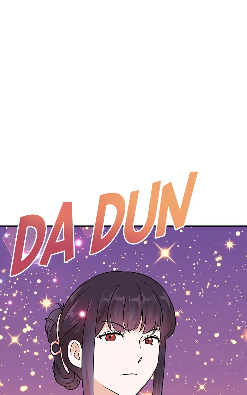 Read Second Life Producer ENGLISH Manga Online