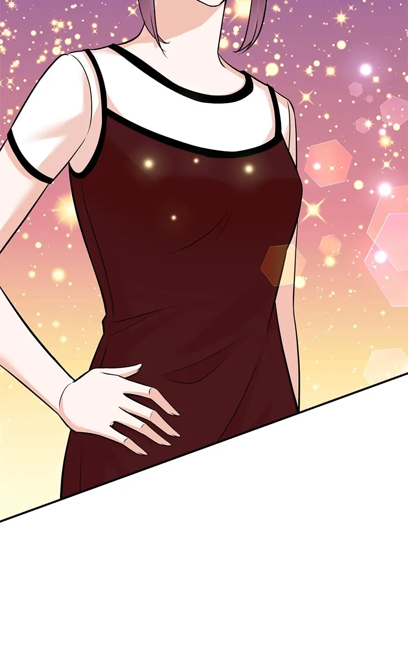 Read Second Life Producer ENGLISH Manga Online