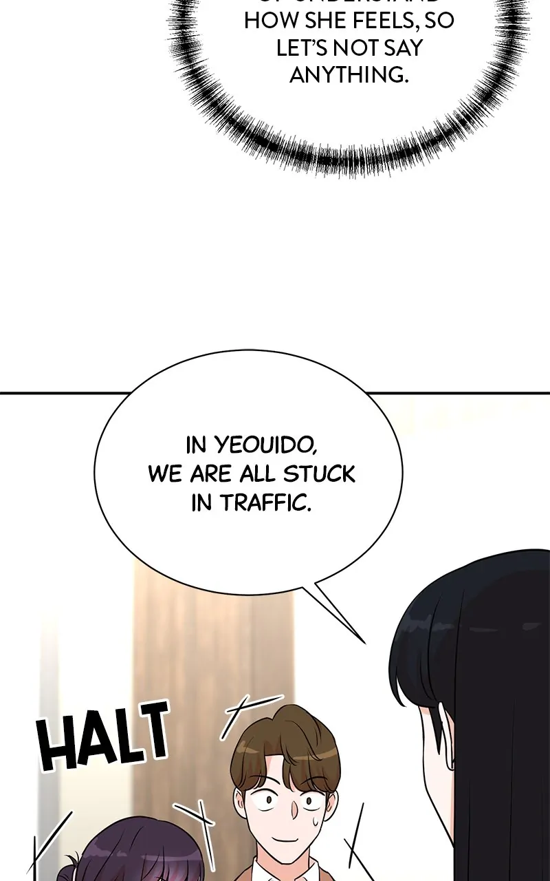 Read Second Life Producer ENGLISH Manga Online